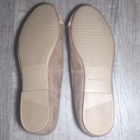 Cklass Flats NWT 8 - Picture 6 of 6